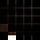 Illustration for article titled Aphex Twin SAW2 Countdown: Track 24 (“White Blur 2″)